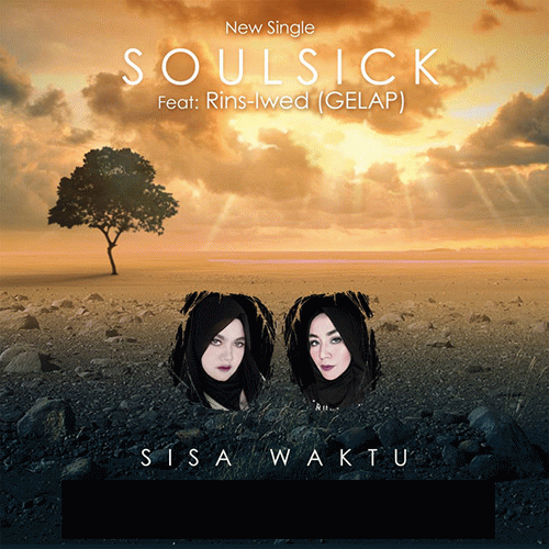 Soulsick : Sisa Waktu